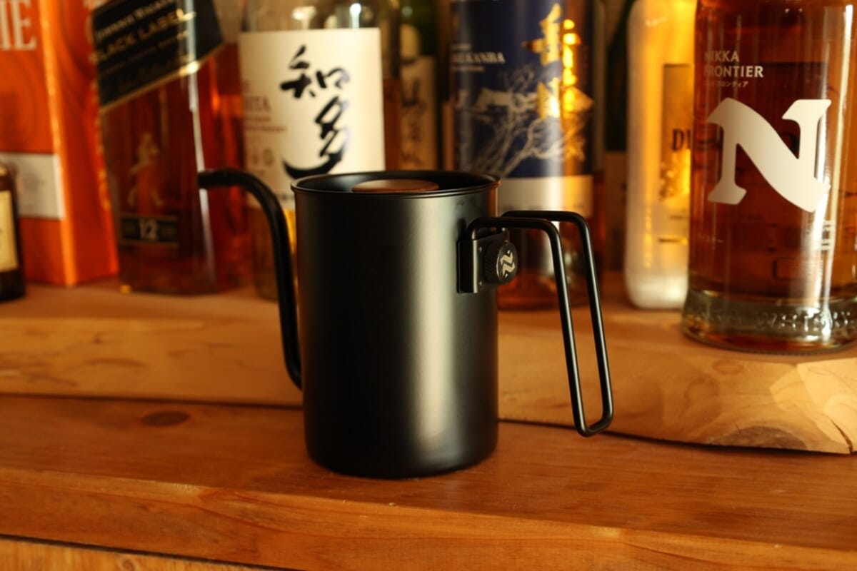 25052712 | コーヒーステーション