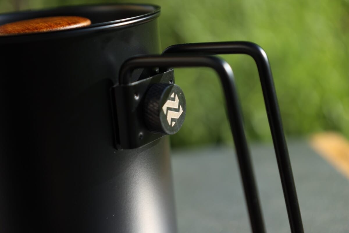 25052713 | コーヒーステーション