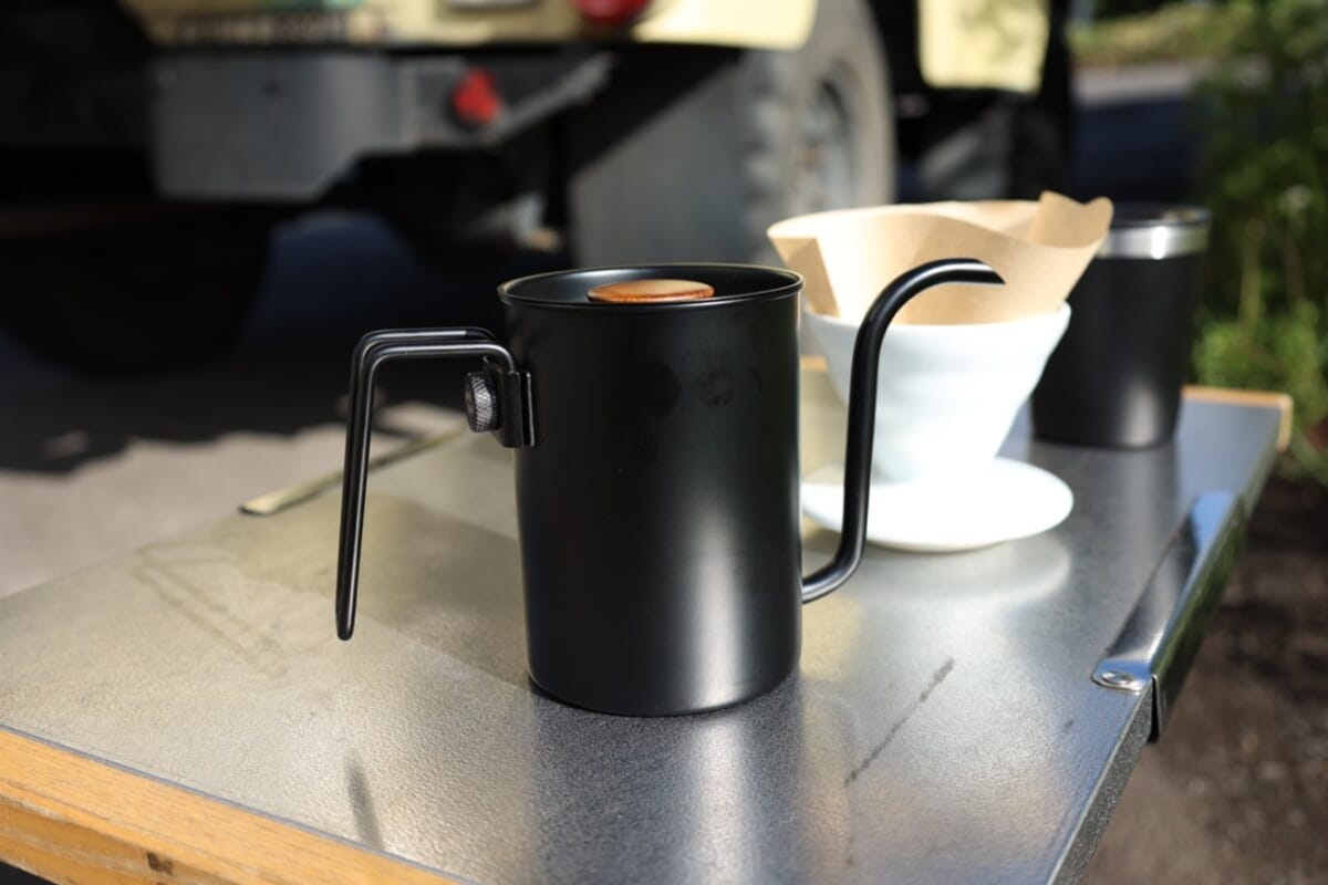 25052714 | コーヒーステーション