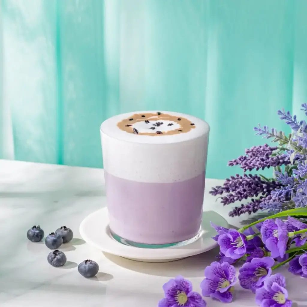 27005167113a8432bf3d0f865f5e8ad0951fce9e2001x2001 | コーヒーステーション