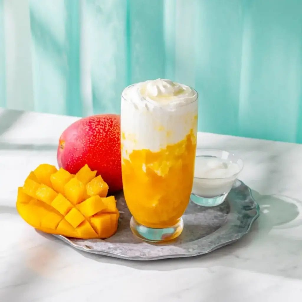 2700516717e5f733ef1bb3955999622f7133d30a2001x2001 | コーヒーステーション