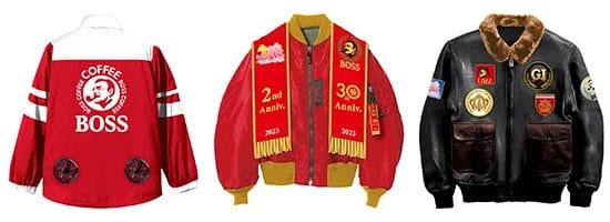 27480716d828b288d1e869fb5336ad38f440ca71550x200 | コーヒーステーション