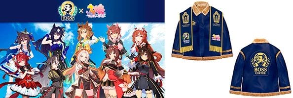 27480716ddf975c77a30441012f93bbd6afccff6594x200 | コーヒーステーション