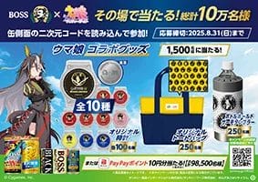 27480716f63e9857ba0d9191474cb484e5bc74b1283x200 | コーヒーステーション