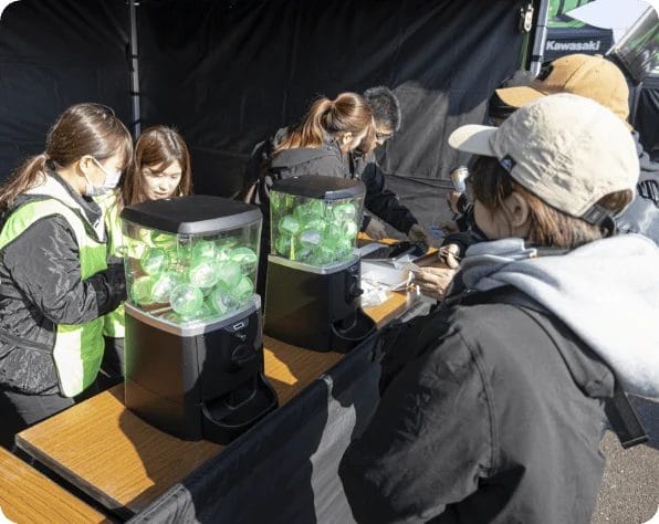 28066739364e034f788e017a96c9bfd56cfd8f54596x474 | コーヒーステーション