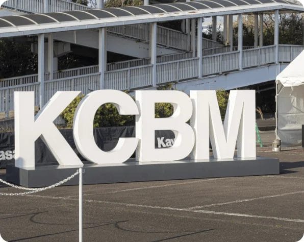 280667394bf9e6ea9e59e5abf3e2018396dab28f596x474 | コーヒーステーション