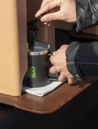 2806673955c2168574b498cd2c86a20be3ac97bb344x452 | コーヒーステーション