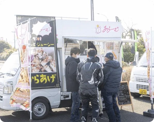 2806673961571518992ade24cca6023b1192eae1596x474 | コーヒーステーション