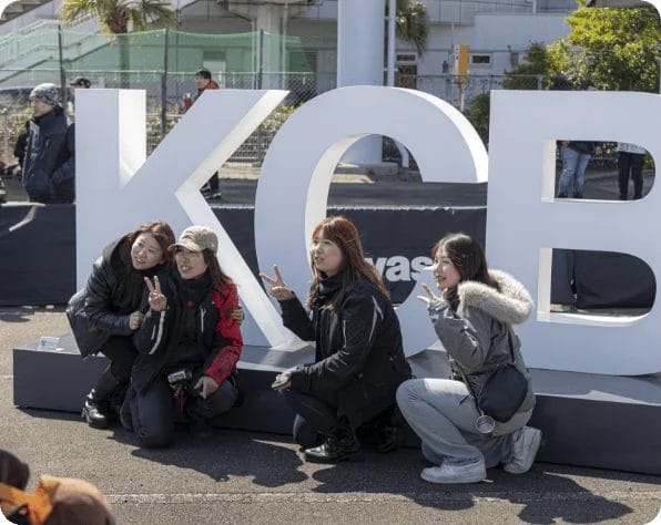 2806673977ce2338be82837c3cc33ce8df283391596x474 | コーヒーステーション