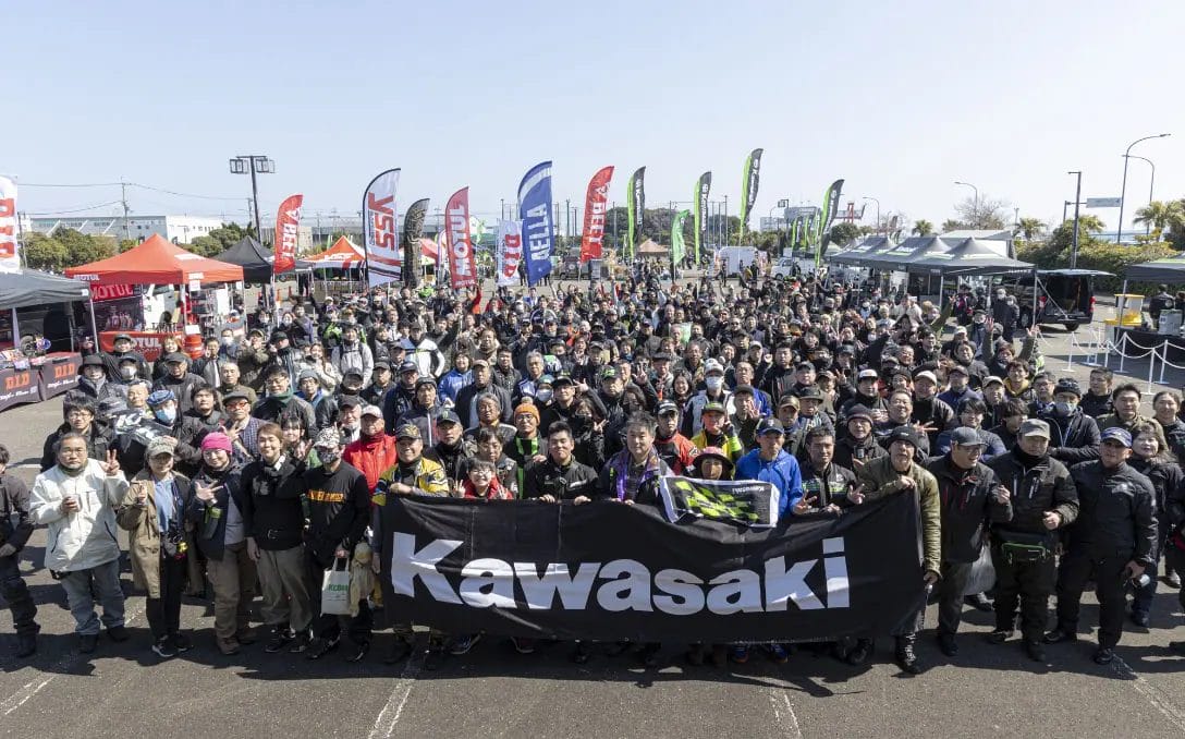 280667397d04e0a4677d7b7383f474a637b66da61088x678 | コーヒーステーション