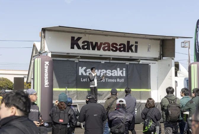 28066739806b38e88472aaa58183c6dd0b7bea93672x452 | コーヒーステーション