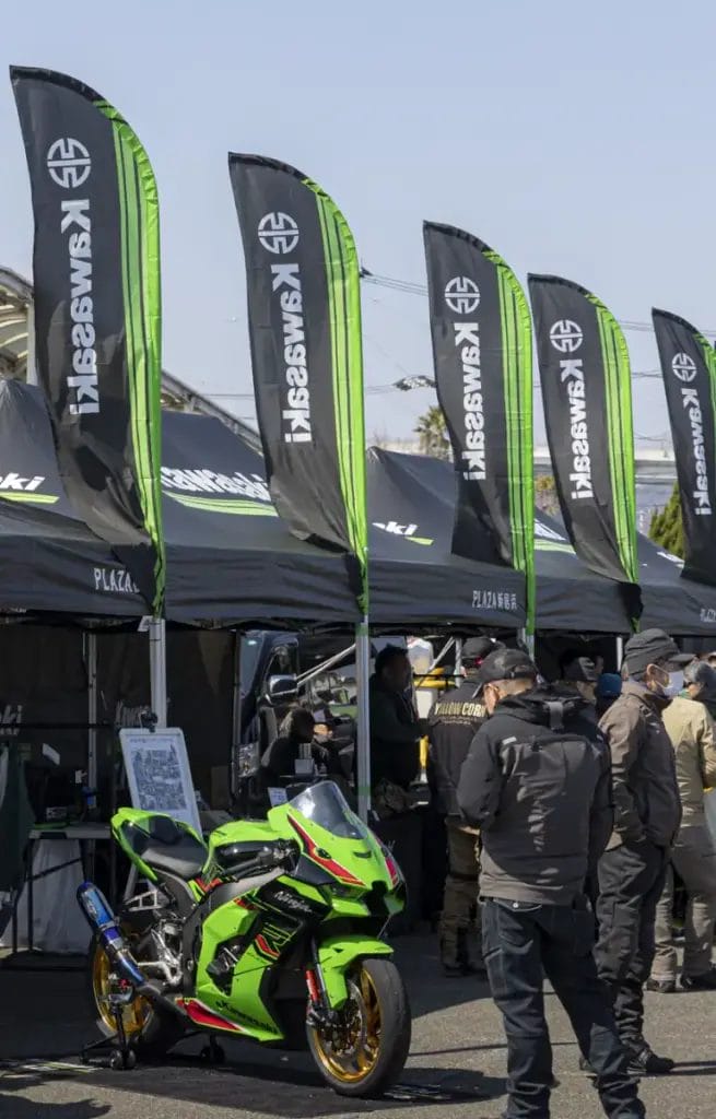 280667398e4cb844efe7071e7662c68c615dbde7768x1200 | コーヒーステーション