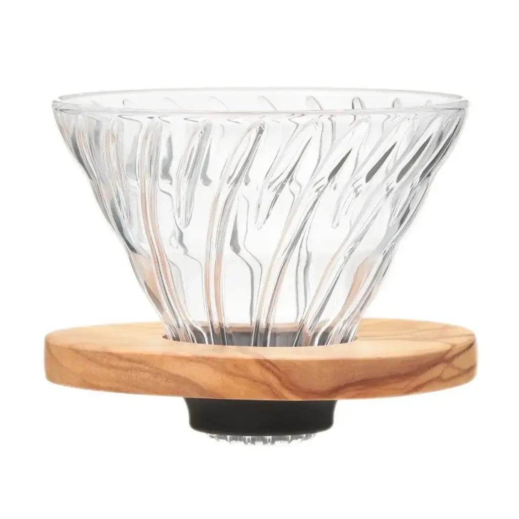 331941207ff04460e1bd68d8422e4fc3984375432000x2000 | コーヒーステーション