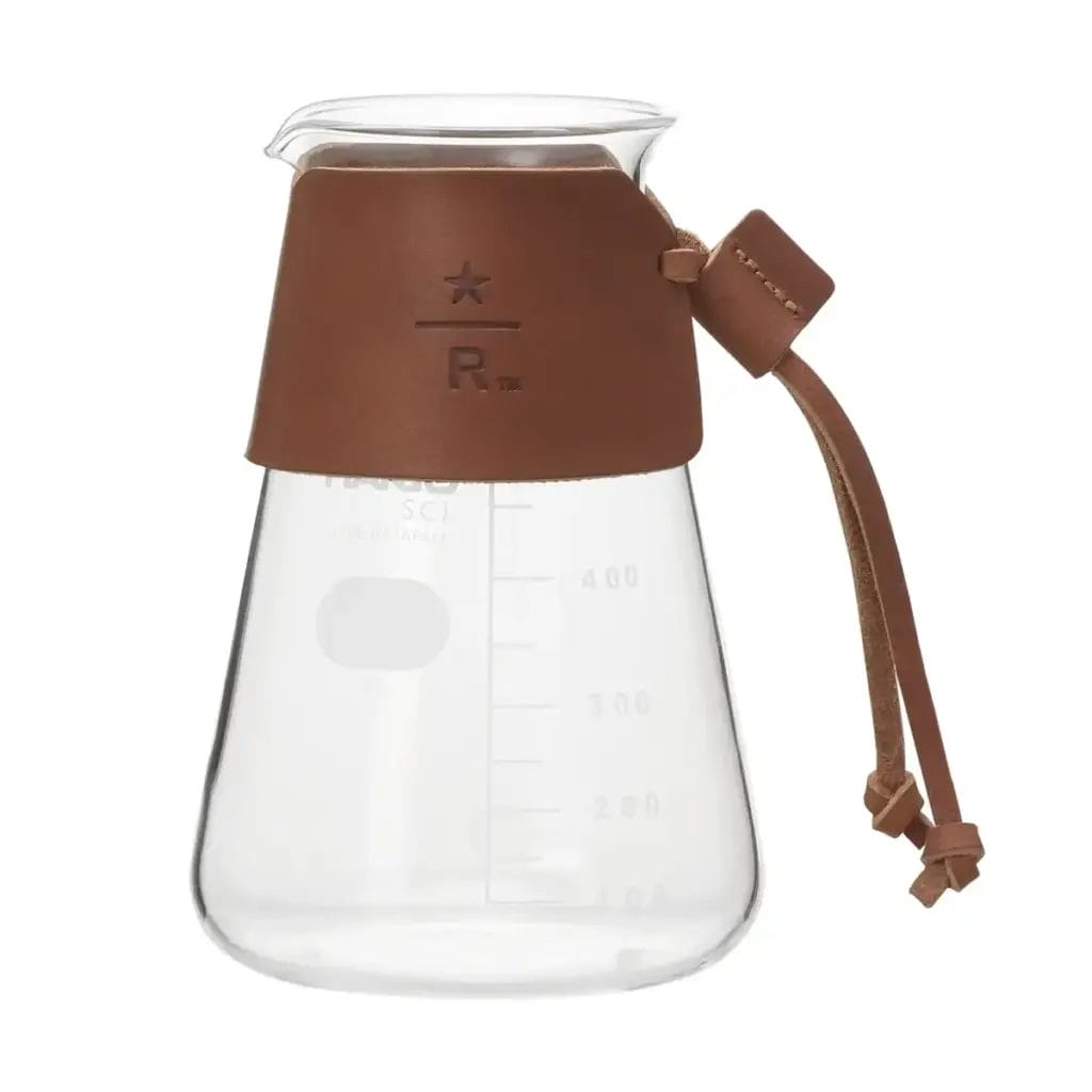 331941208b080e4f38e06cd6597d09313df1c4a32000x2000 | コーヒーステーション