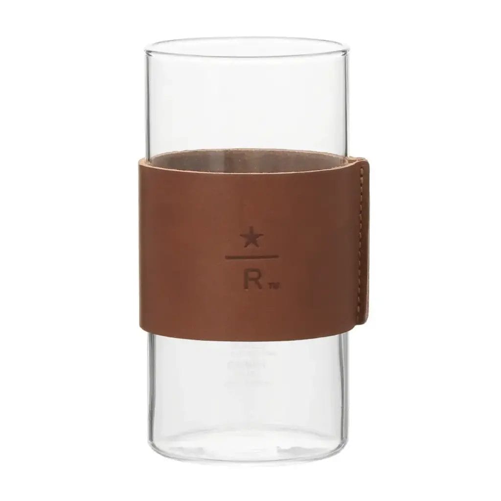 33194120cca440dad15389ac61a833cde07765a62000x2000 | コーヒーステーション