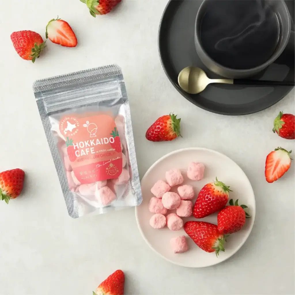 38918177284c2e28e1b6ad84d35651faf6f3b6972101x2101 | コーヒーステーション