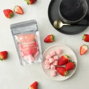 38918177284c2e28e1b6ad84d35651faf6f3b6972101x2101 | コーヒーステーション