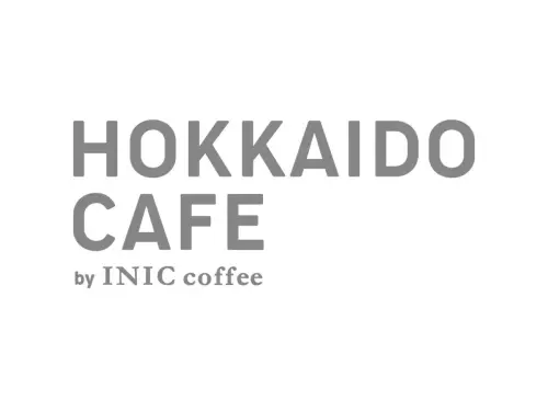 38918177910b19d2e5d59682dd0339a3c27a54212048x1536 | コーヒーステーション