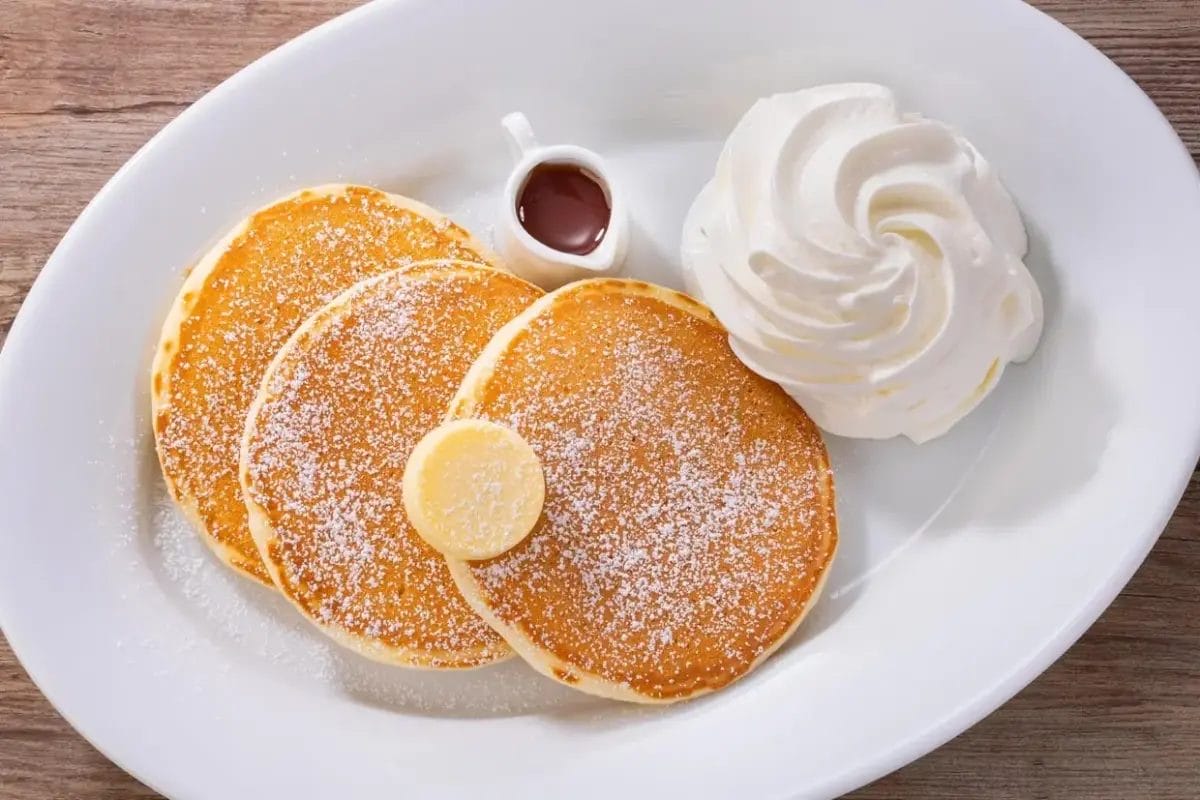 431115617bd389889304d0b19ce1735ebaab340f1240x827 | コーヒーステーション