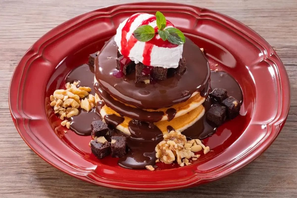 43111561839bc963a65e9f10f6524a84e7a137cc1240x827 | コーヒーステーション