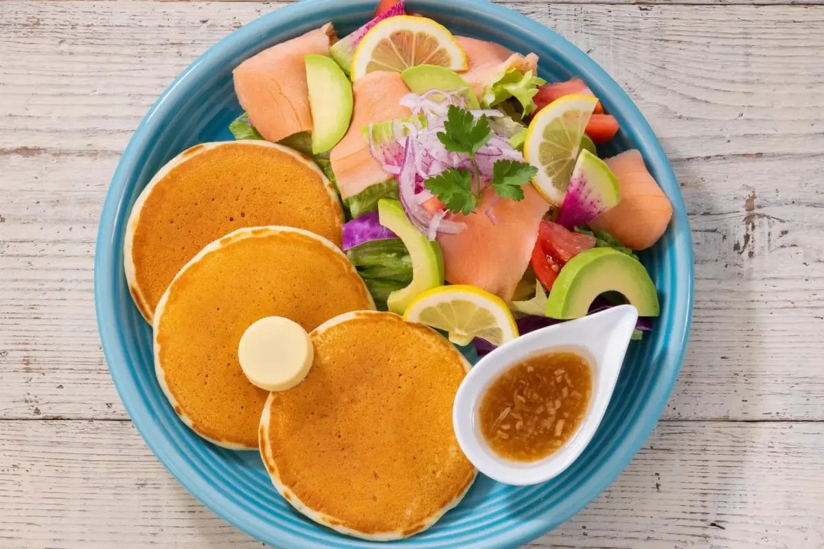 43111561c654e9903d7d02436f2b69e2038f6b842700x1800 | コーヒーステーション