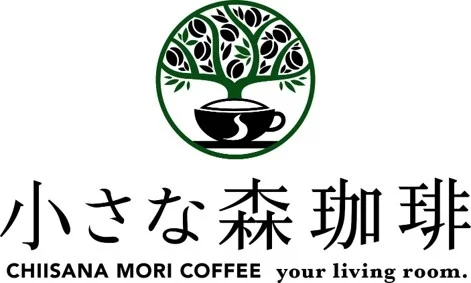 43111561dfbb226487947f3face5366bf0f324fd471x283 | コーヒーステーション