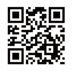 43111561f81e7d7a2a8da70a0d1e0d5493e658f1290x288 | コーヒーステーション