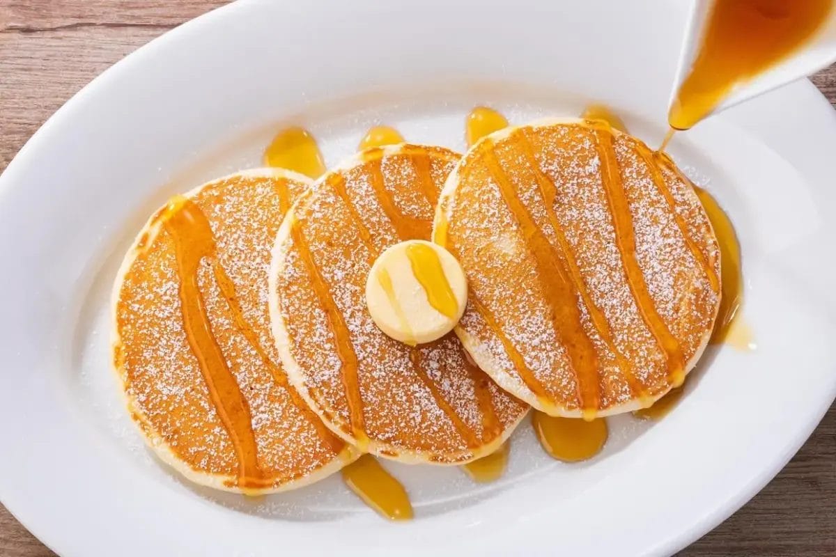 43111561fcbe56c24aac57c70a7ce733d62209af1240x827 | コーヒーステーション