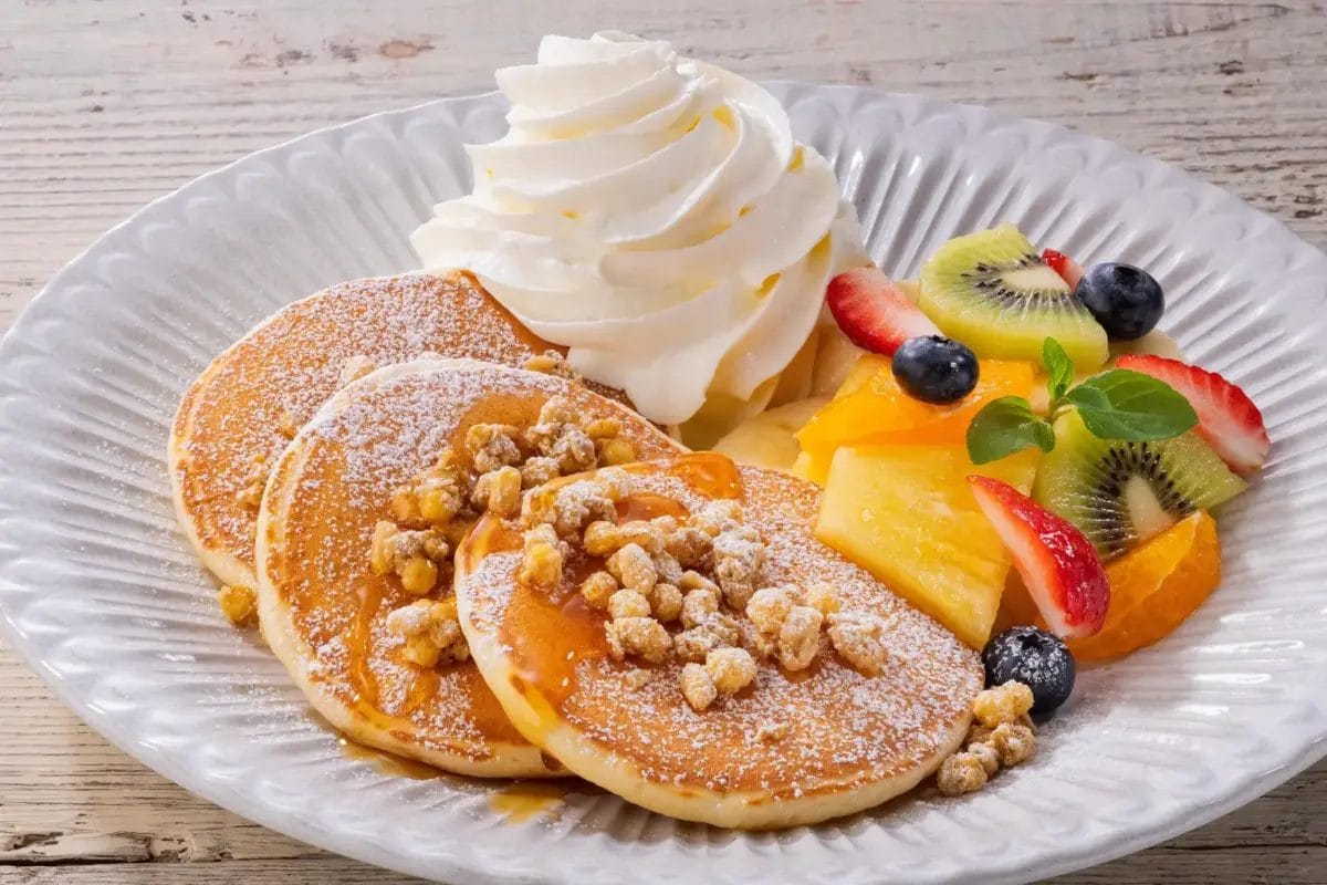 43111561fecc02606fff1310e0ac1b291a57a9d52700x1800 | コーヒーステーション