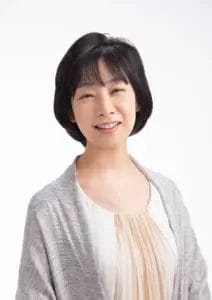 462101724377838466726095d6b0795c3e23cea901909x2700 | コーヒーステーション