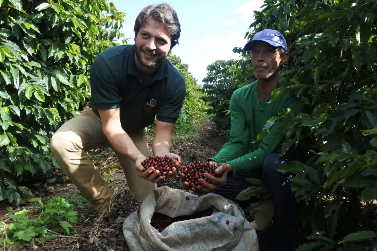 5758022f7edcb40e40656e4f3727c0f0ce389283900x2600 | コーヒーステーション