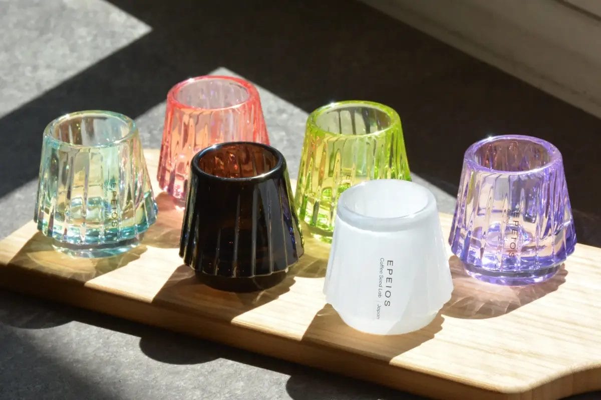 598931313574bf46c6872201febf070dae44e3e41920x1280 | コーヒーステーション