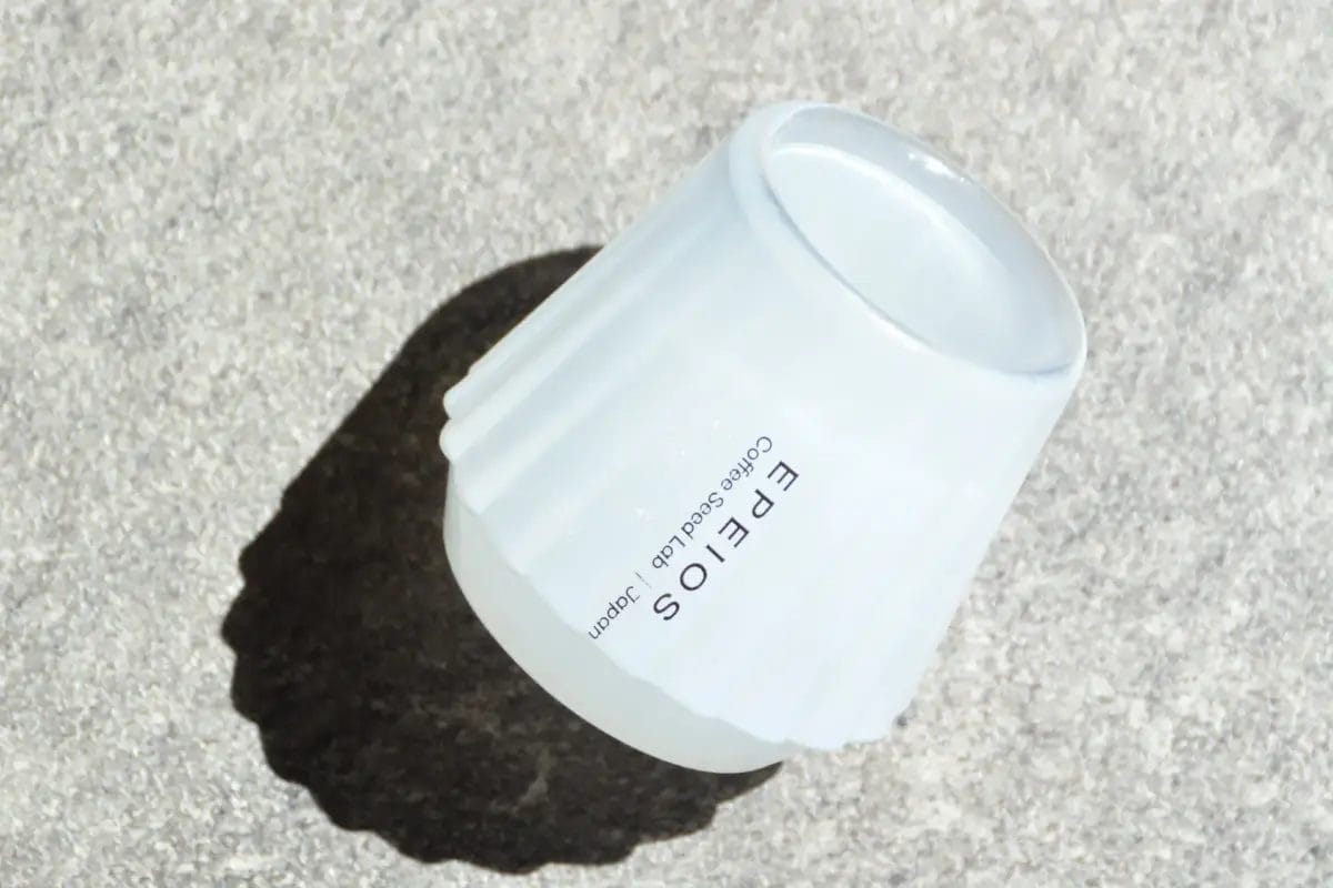 5989313141c06839e1b27fa4d8a3fb0e1fe12b621920x1280 | コーヒーステーション