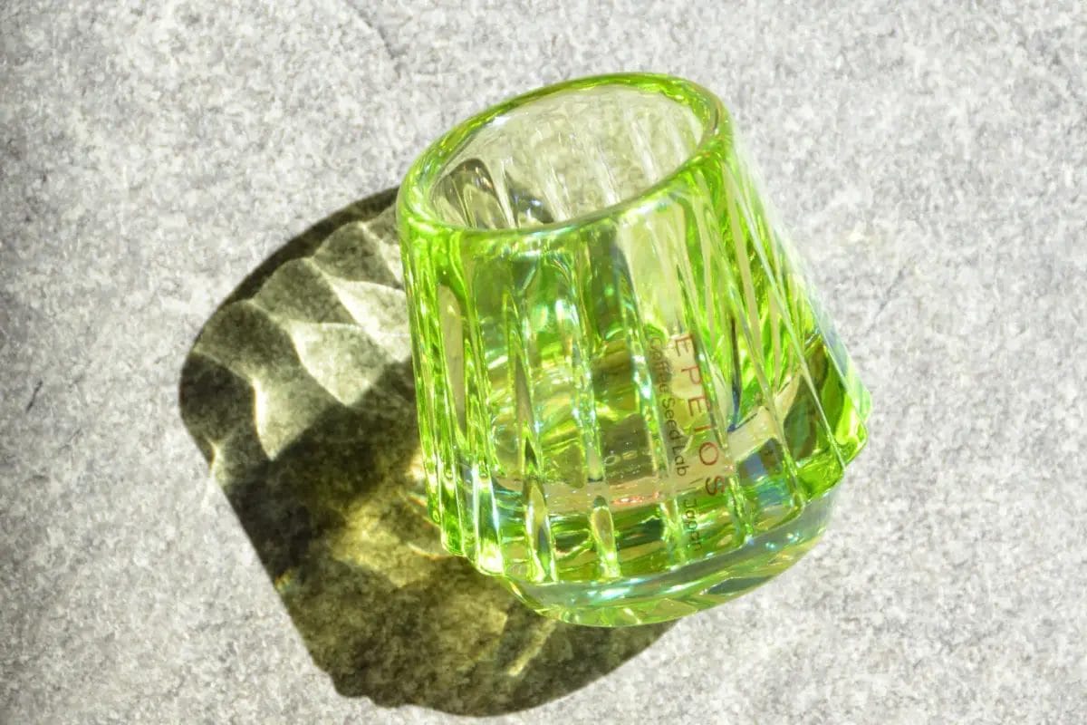 59893131557a803f1a2904030a8d1c836b7436061920x1280 | コーヒーステーション