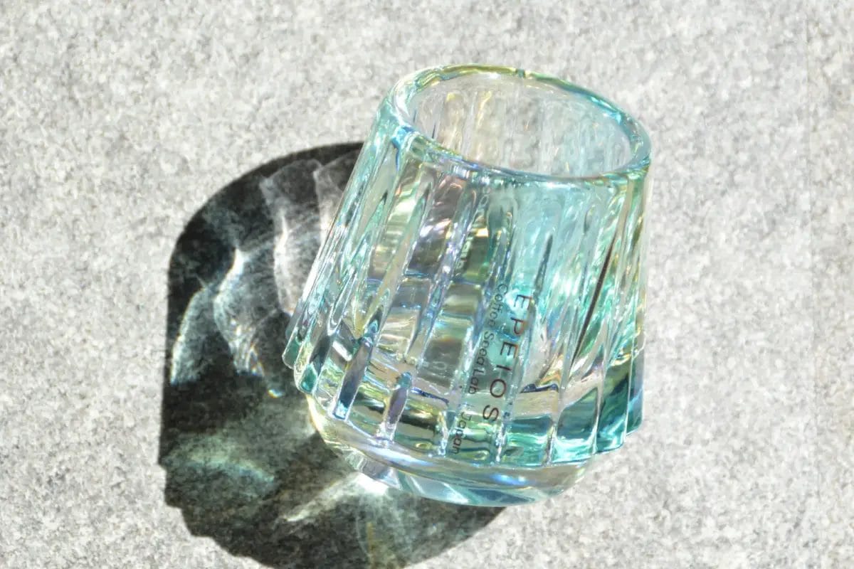 5989313170a496d219e9d622e7ea8c31fa391eb41920x1280 | コーヒーステーション