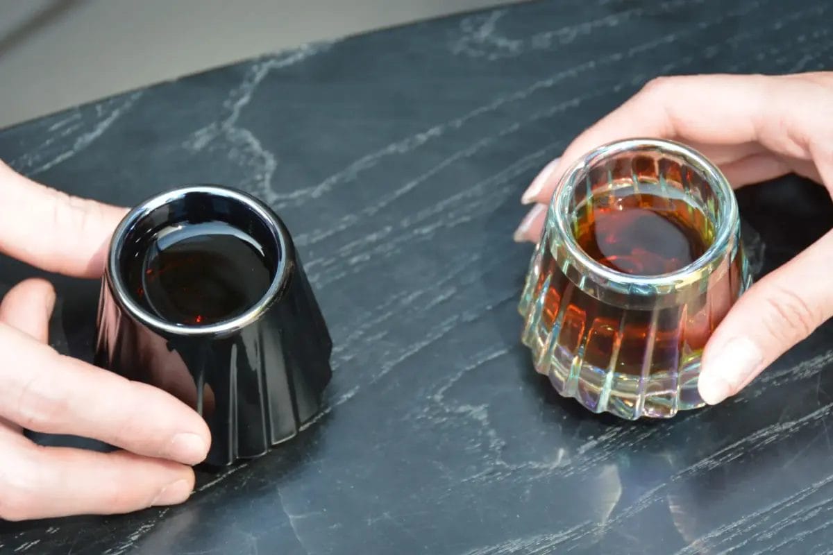 598931317a7b158e29f667cf7b646bf29db686811920x1280 | コーヒーステーション