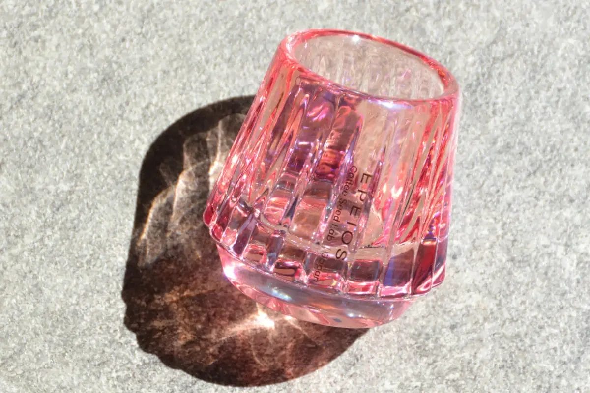 59893131b77ae3a8c5b1964600e707adfca6ffa61920x1280 | コーヒーステーション