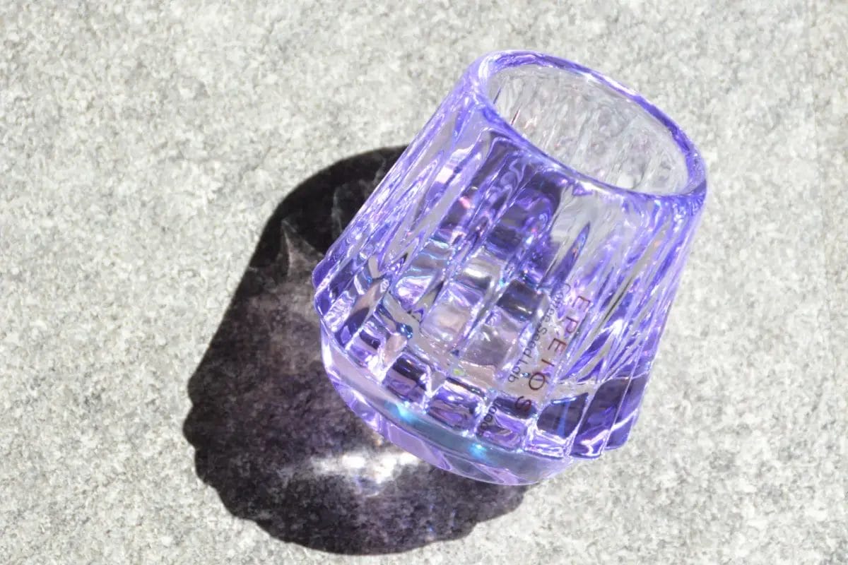 59893131baaec4e314e874e8ad54be998bd6bf6c1920x1280 | コーヒーステーション