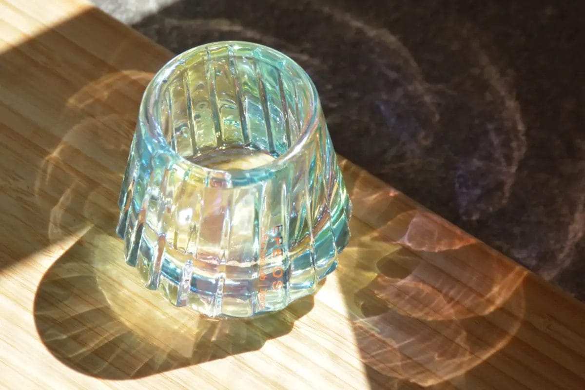 59893131bedd4df1a8dd52d48646c89da9ec99f61920x1280 | コーヒーステーション