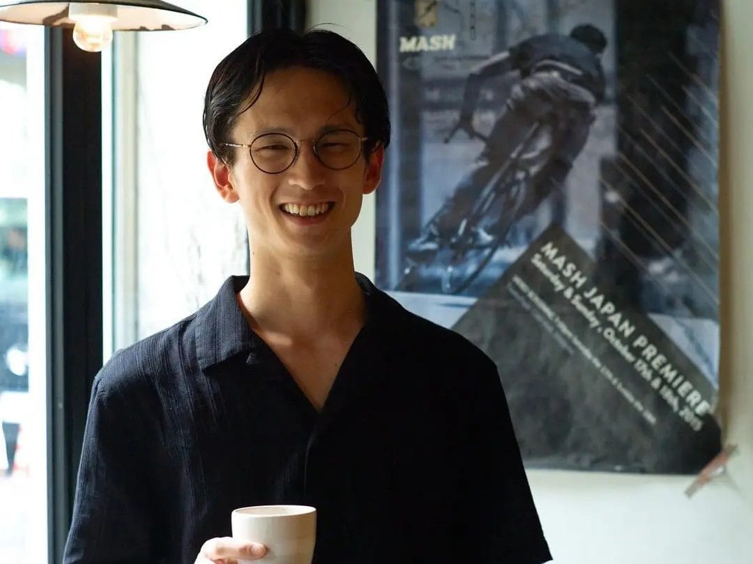 59893131d33a54a8be6984665af1073e9dcb088e1080x810 | コーヒーステーション