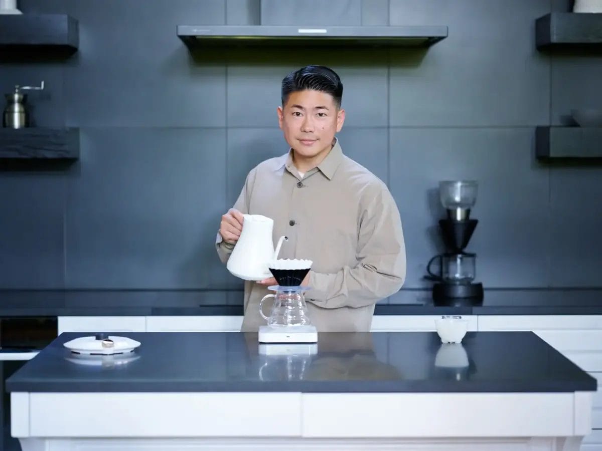 59893131d706e0994fa8f65a532188f6cbab31392560x1920 | コーヒーステーション