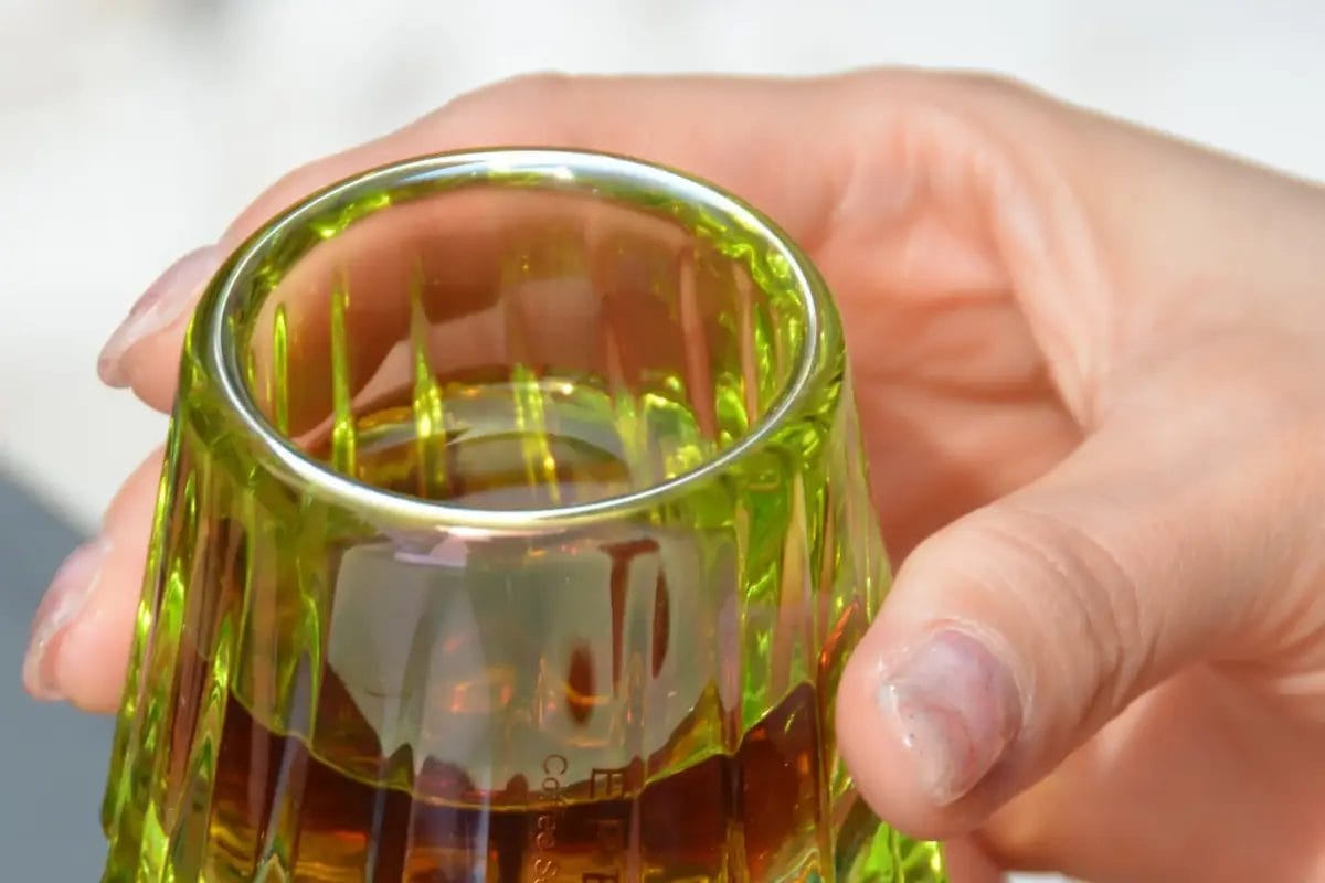 59893131f5e8902ff3f7e603377b91ef984c5d041920x1280 | コーヒーステーション