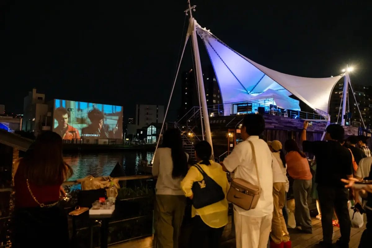 62838390e281406982b006cb4a595dc51ae1ca73900x2600 | コーヒーステーション