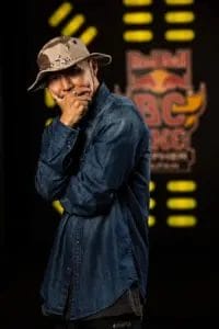 6283839378a249fa47332b680c40aa60f04b6d71045x1567 | コーヒーステーション