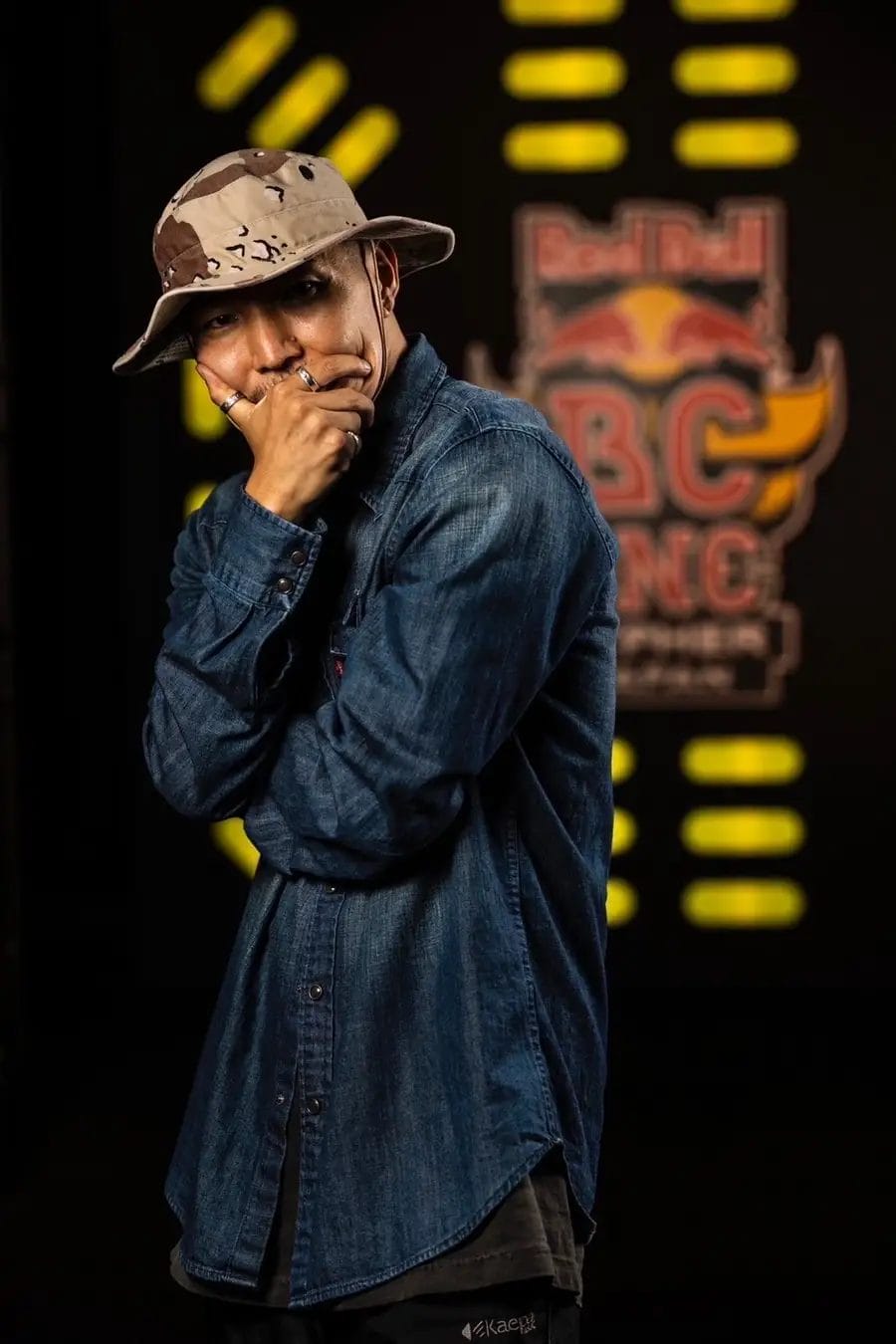 コーヒーステーション コーヒーステーション