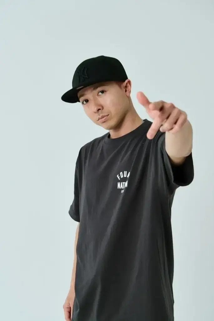 628383953c4dec5abee170c37d888d3377709c4735x1100 | コーヒーステーション