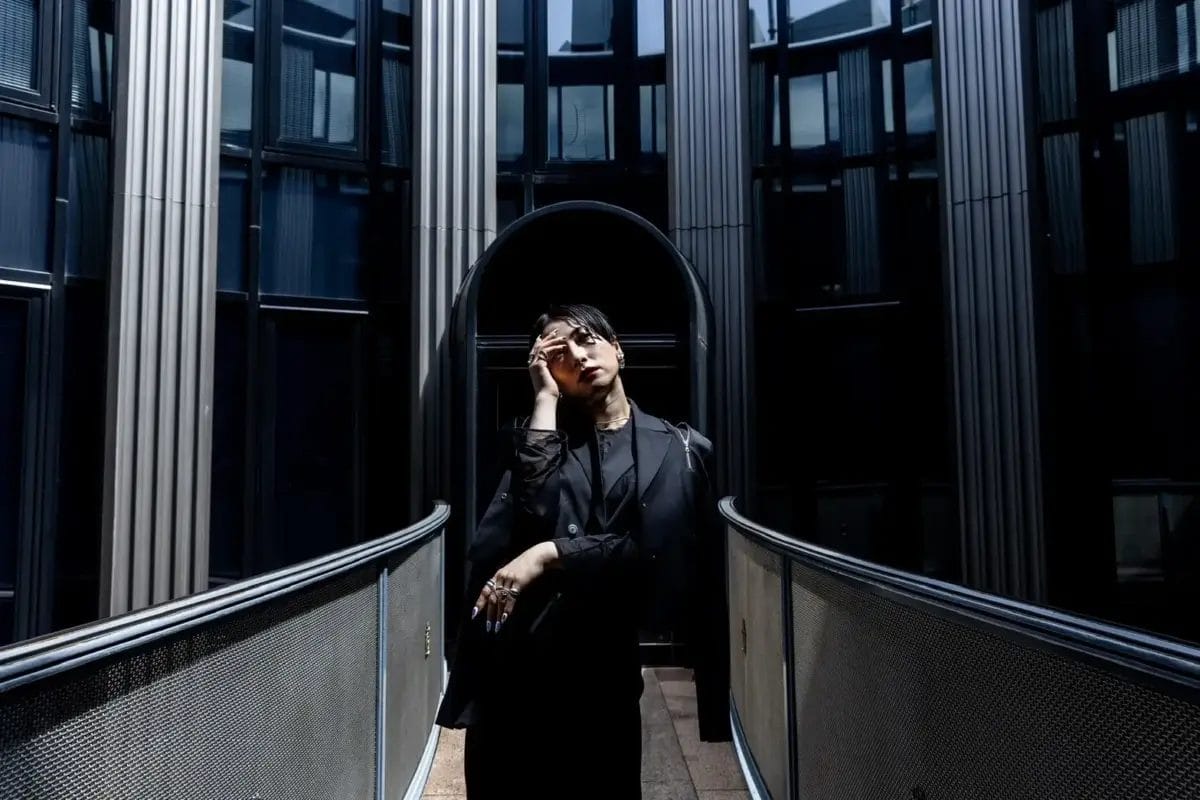 6283839682d8c36d60c256088e9e95855abb34c1567x1045 | コーヒーステーション