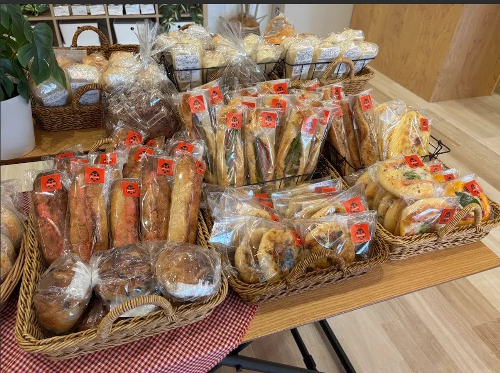 628383990218f47975b65129ab51c365b9095f2993x742 | コーヒーステーション