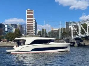 6283839a0a1e5188ed08acf6d7b8fd32fe4dc593900x2925 | コーヒーステーション