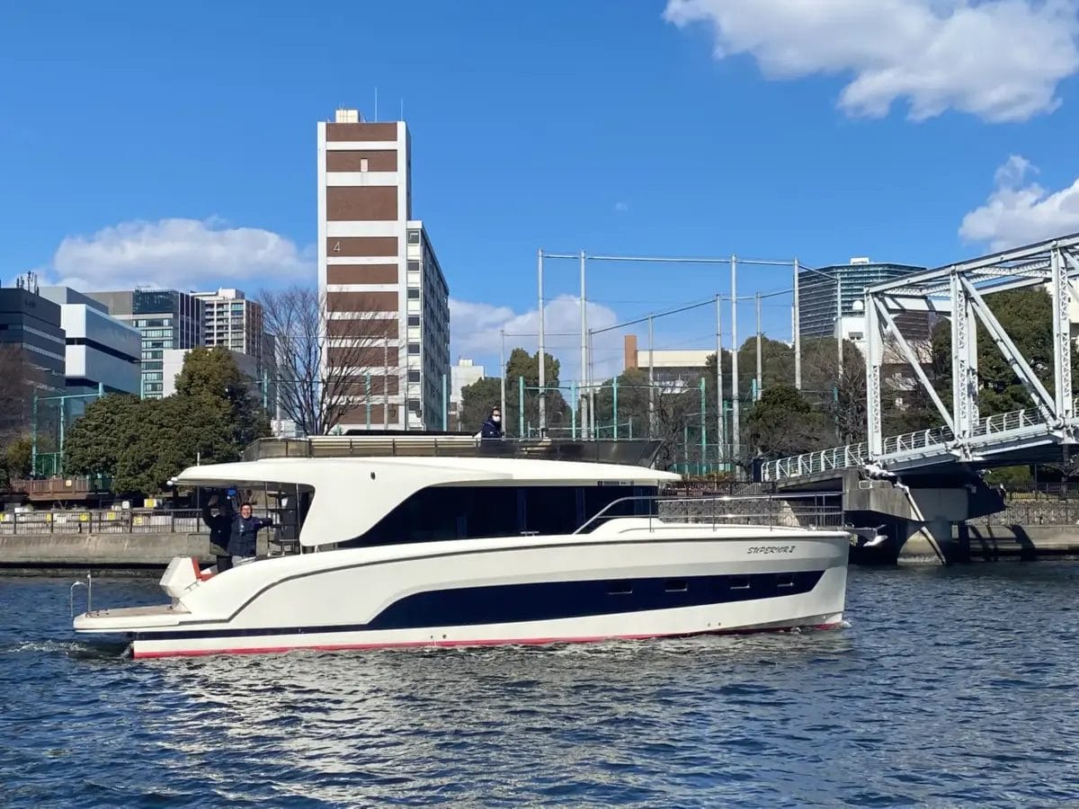 6283839a0a1e5188ed08acf6d7b8fd32fe4dc593900x2925 | コーヒーステーション